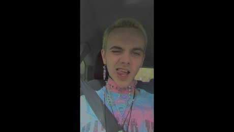 Your Queen Addi new leaked onlyfans