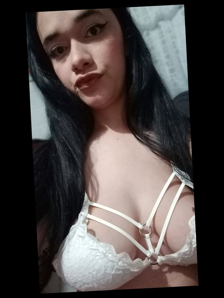 Dalila Better onlyfans porn nude