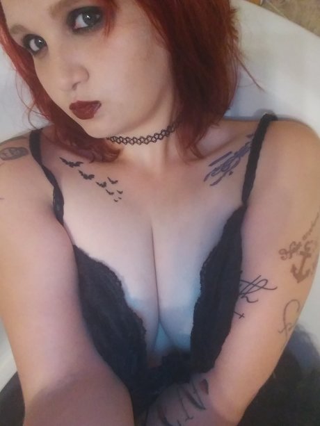 Bella ann new onlyfans leaks