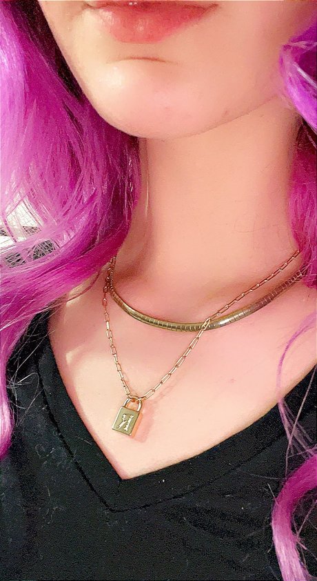 RyRy onlyfans for free