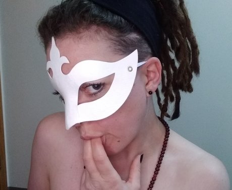 RubyDripz only fans leaks