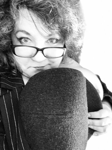 Szpro onlyfans model