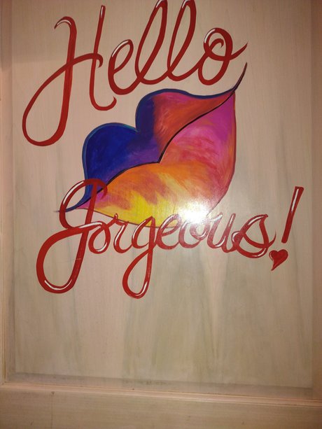 Sweet plus size momma onlyfans free content