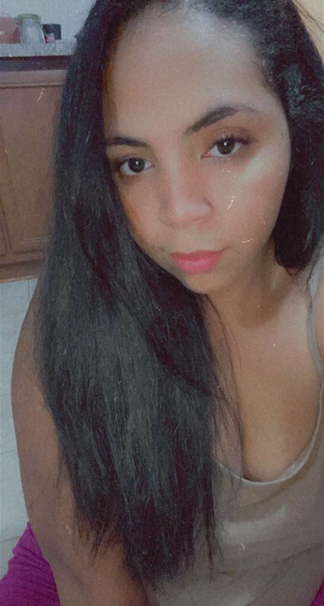 Shy Naughty Girl_ onlyfans leaj