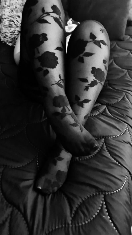 Svetlana Ivanov onlyfans leaked tits