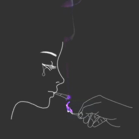 Sara s secret_ leaks only fans