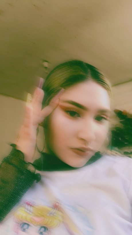 Babymoon onlyfans posts