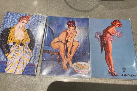 Sage lee leaked onlyfans content