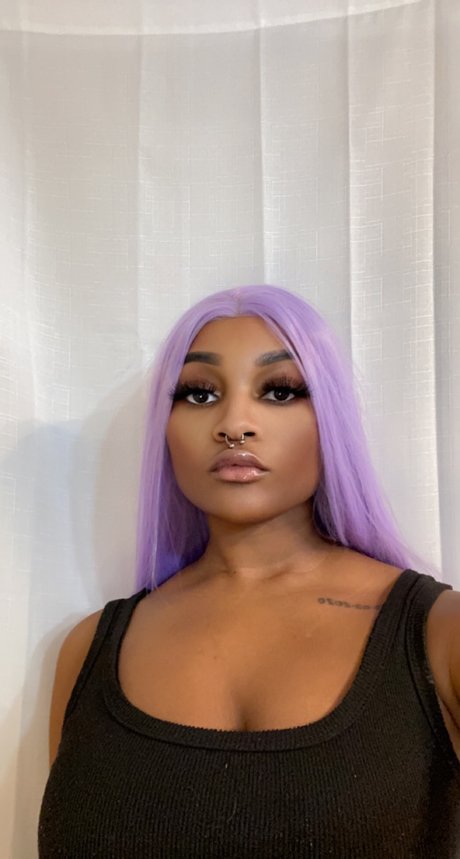 Sydnee leaked nudes onlyfans