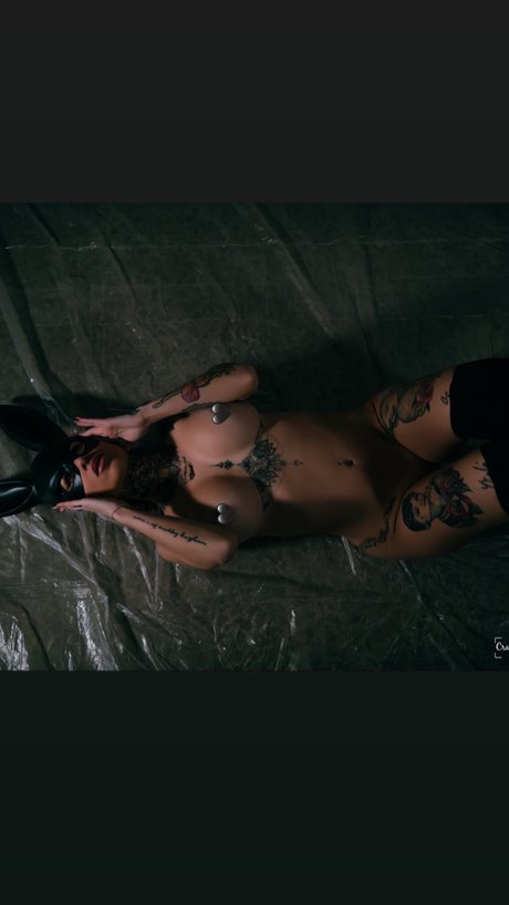 YourBossBaby_ onlyfans leaks xxx