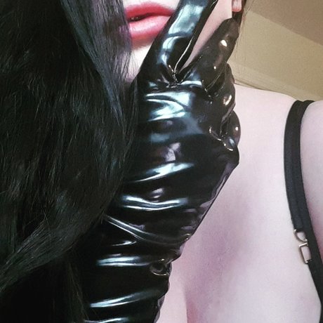 _Mistress Sadie Whiplash_ on onlyfans