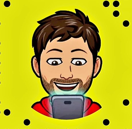 Ryne onlyfans leaks sex