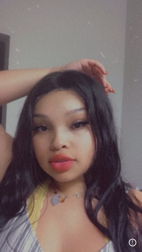 Symphstaxx leaked onlyfans