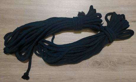 Sweet submission onlyfans mega