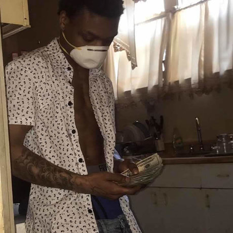 BigDoe onlyfans leaks