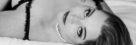 Stormi Rae onlyfans free porn