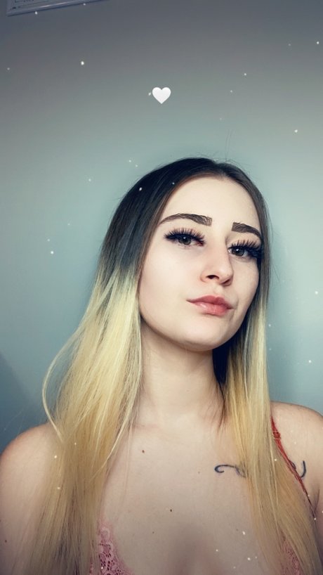 Raylee white onlyfans joi