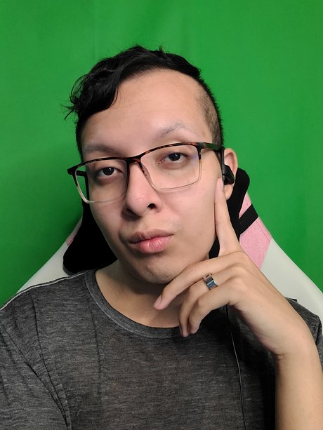 William Aquino leaked nudes onlyfans