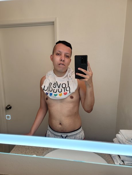 William Aquino onlyfans leak sex