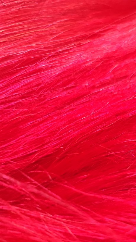 Red Head Girl_ onlyfans desnuda