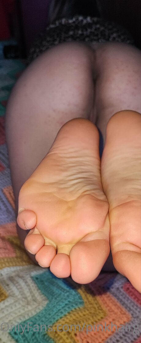 Red Head Girl_ onlyfans leak