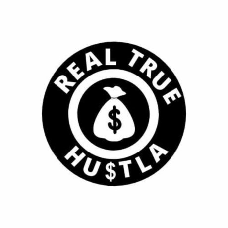 Real True Hustla onlyfans leaka