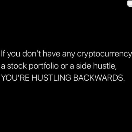 Real True Hustla leaked only fans nudes