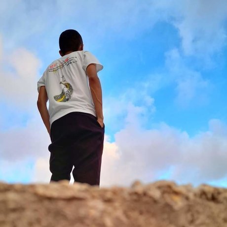 Ra l Fern ndez onlyfans leaked porn