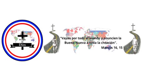 Ra l Fern ndez onlyfans leak porn