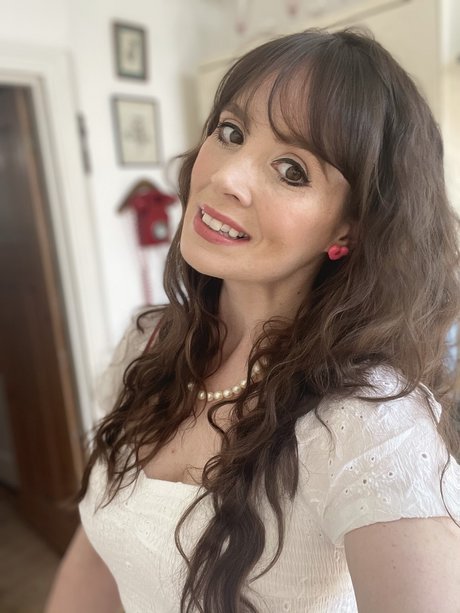 _Luna Deleis_ onlyfans leaked dirtyship