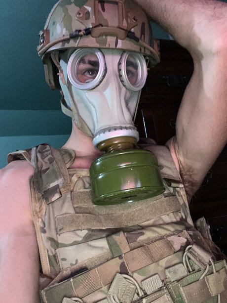 Lucifer98 onlyfans leaked.