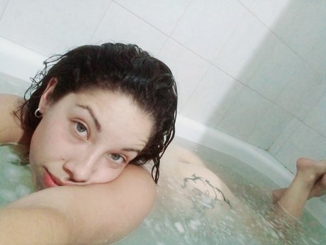 _TU FRUTILLITA_ onlyfans nude content