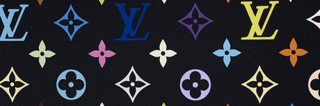 RedBoneMami topless onlyfans