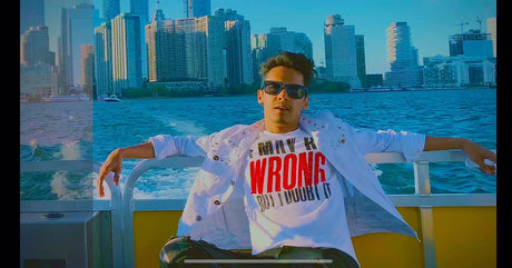 Jack hammer only fans content