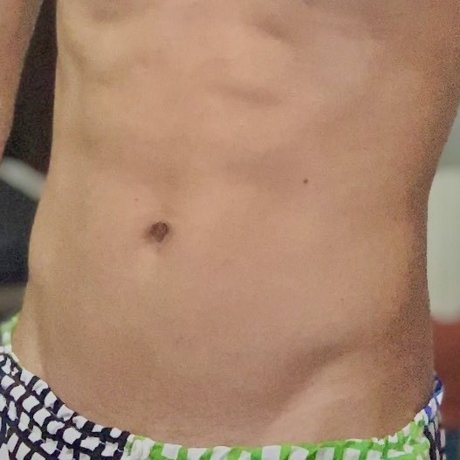 Lucho porn only fans