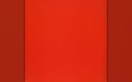 Strictlyraw leaks only fans