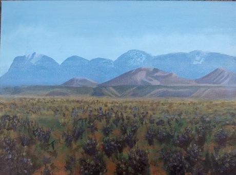 St Pete Kilted Painter onlyfans porn leaks