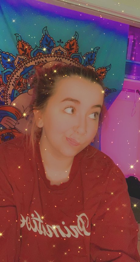 Stormi Faith onlyfans leaks nudes