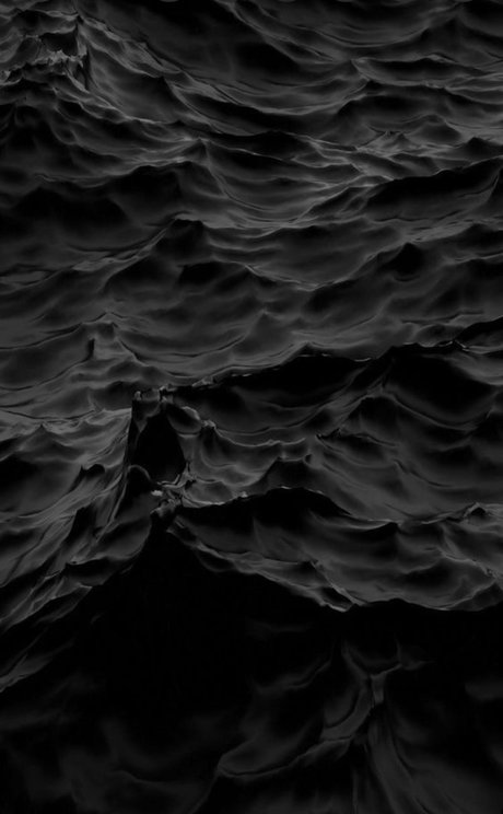 Rosie Paradise VIP onlyfans nudes leak