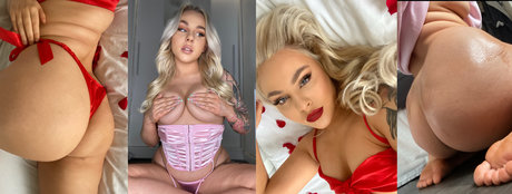 Rose winter_ onlyfans photo