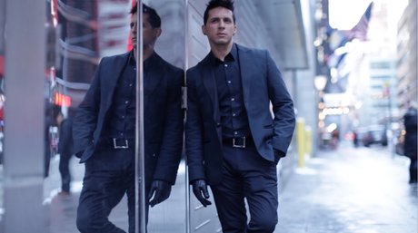 Rom n El RO_ onlyfans leaked xxx