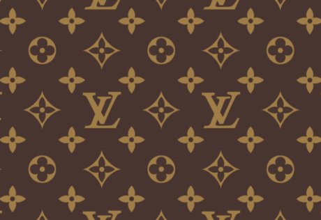 Riverflows7 onlyfans naked porn