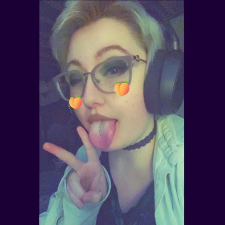 Raelan only fans leaks