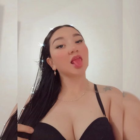 Lababyflow xxx onlyfans
