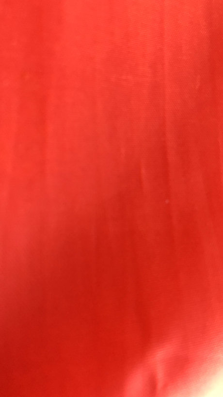 SStudious BBoy only fans leaks