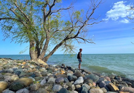 BoyToy R leaked onlyfans