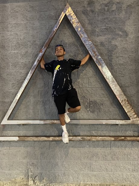 R I G O_ onlyfans leaked dirtyship