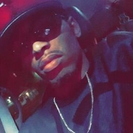 ZayMartin onlyfans keak