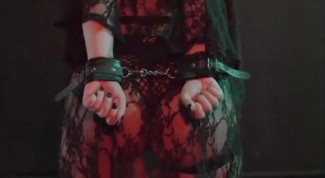 Emily Kay onlyfans leakes