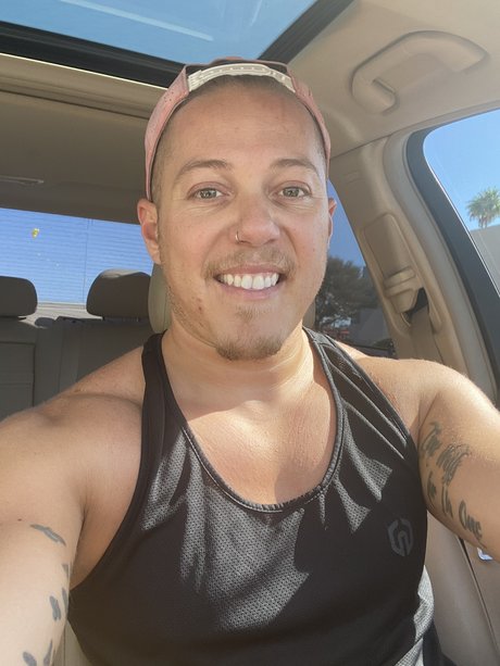 riv mic new onlyfans leak